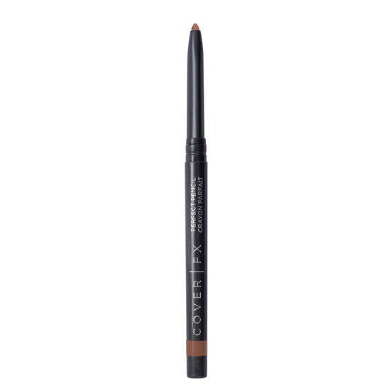 Cover FX Perfect Pencil N X-Deep