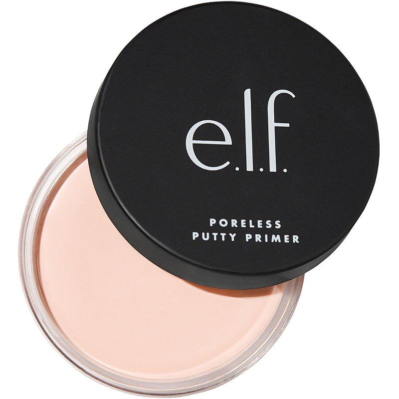 e.l.f. Poreless Putty Primer Universal Sheer Mini