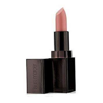 Laura Mercier Creme Smooth Lip Colour Lipstick Pink Blush Mini