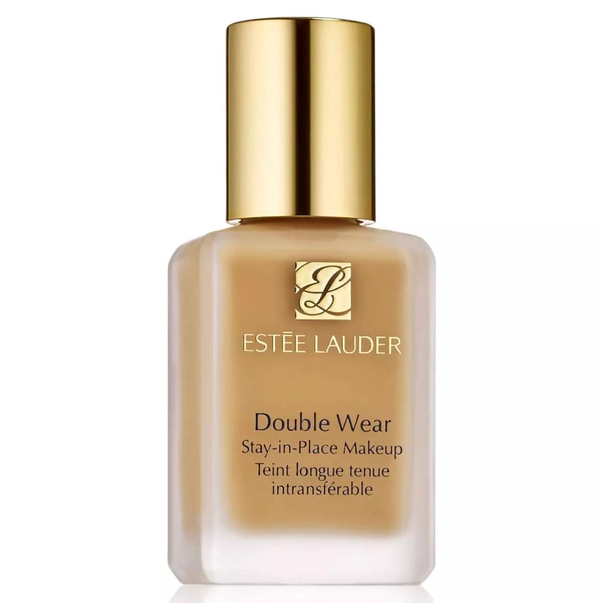 Estee Lauder Double Wear Stay-In-Place Makeup 2N2