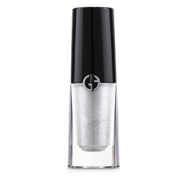 Giorgio Armani Eye Tint Liquid Eyeshadow 43