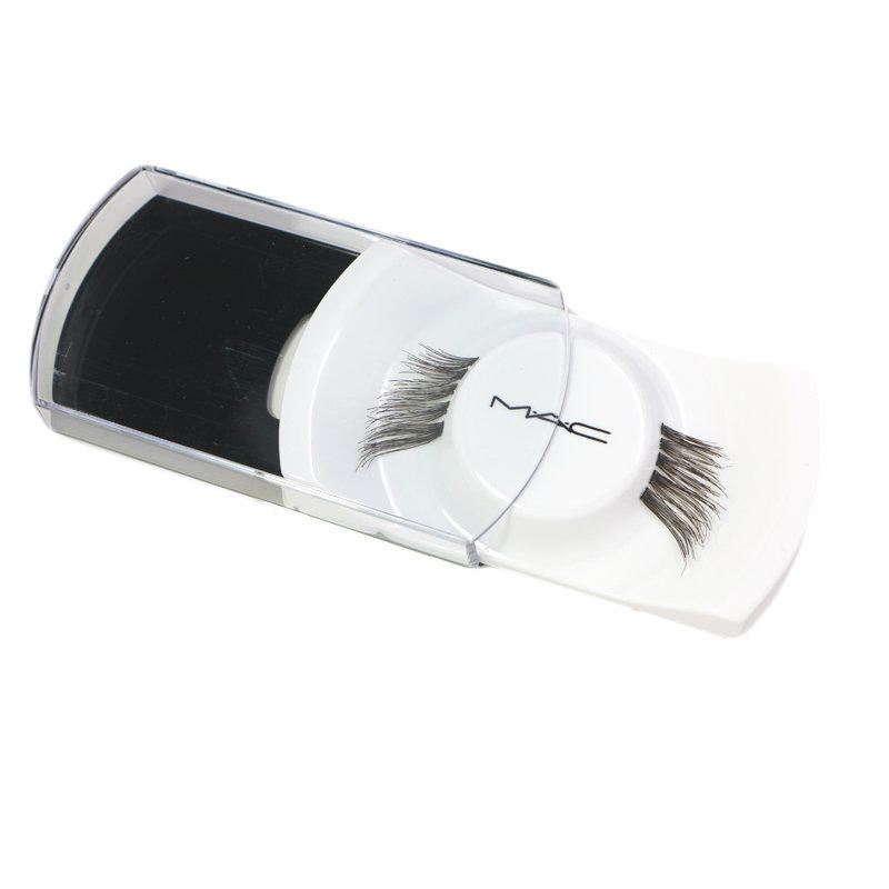 MAC False Lashes 45 LASH #2