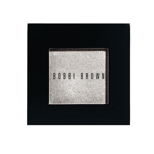 Bobbi Brown Metallic Eye Shadow Iced Blue 19