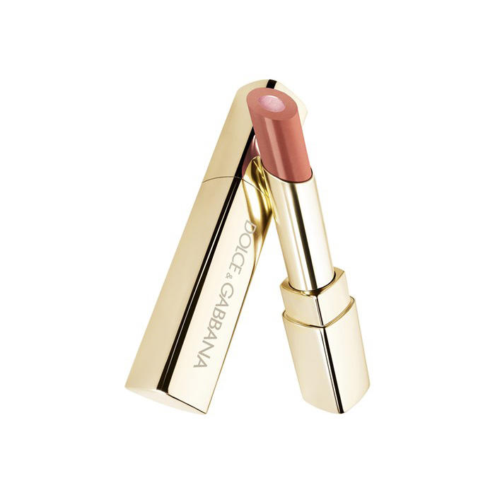 Dolce & Gabbana Gloss Fusion Lipstick Darling 10