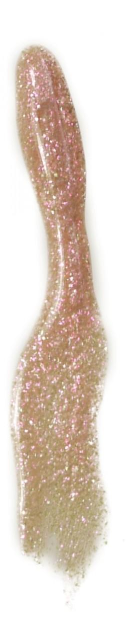 MAC Lipgelee Resort Life #3