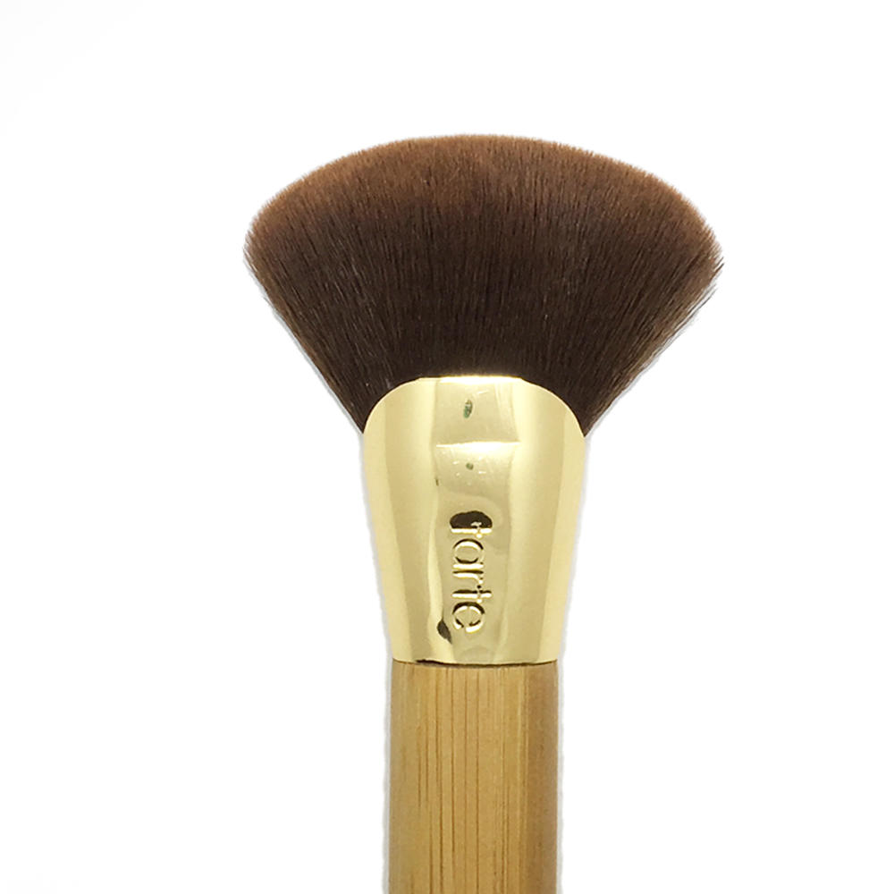 Tarte Large Bamboo Blush Brush