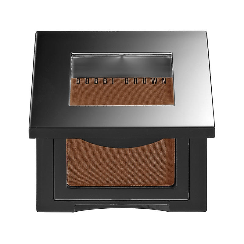 Bobbi Brown Eyeshadow Rich Espresso 47