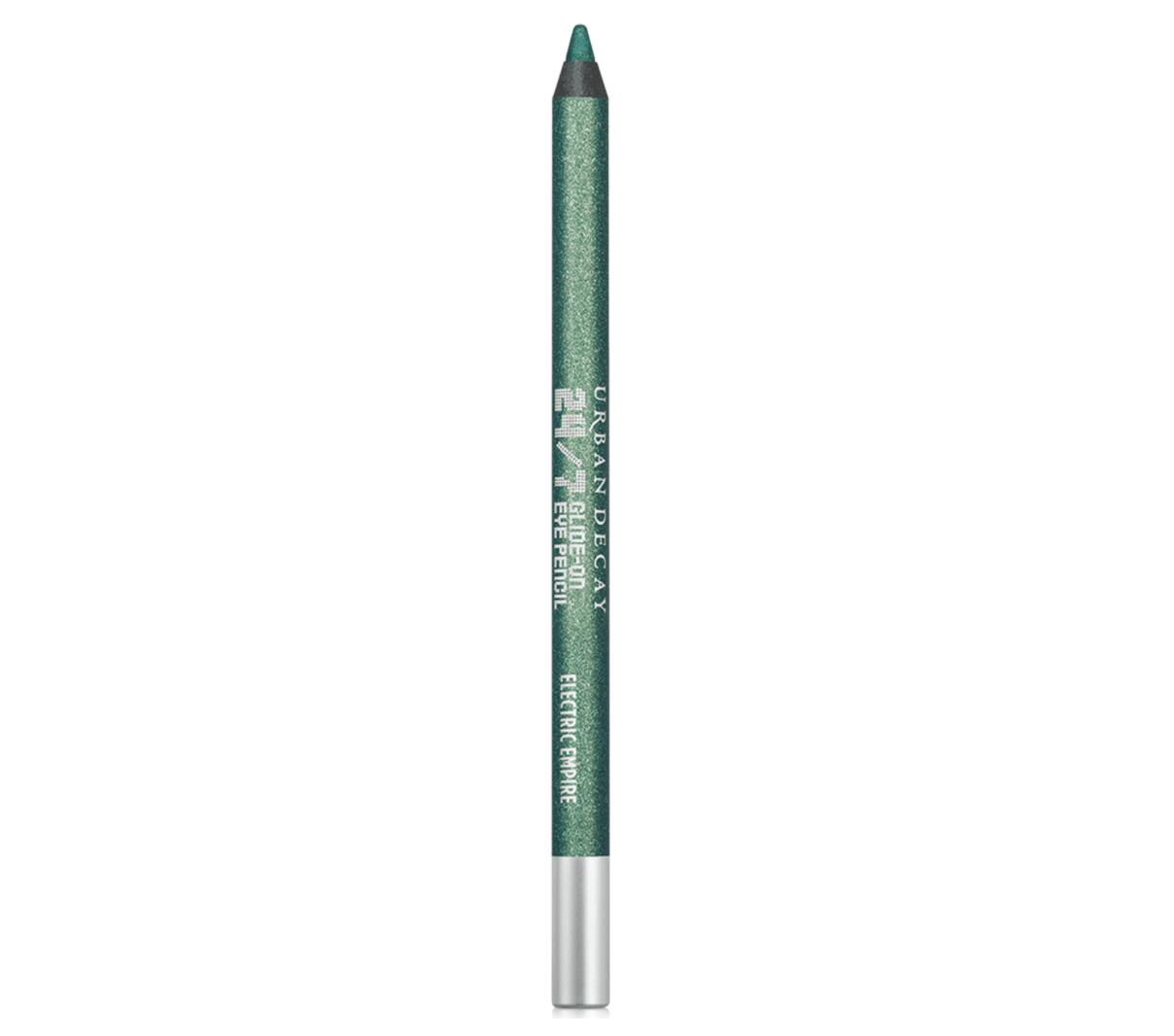 Urban Decay 24/7 Glide-On Eye Pencil Electric Empire