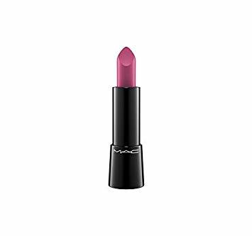 MAC Mineralize Rich Lipstick Splurge