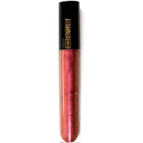 Pat McGrath OpuLUST Lip Gloss Glowing Garnet