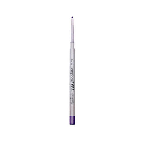 Tarte Emphaseyes Inner Rim Eye Pencil Plum
