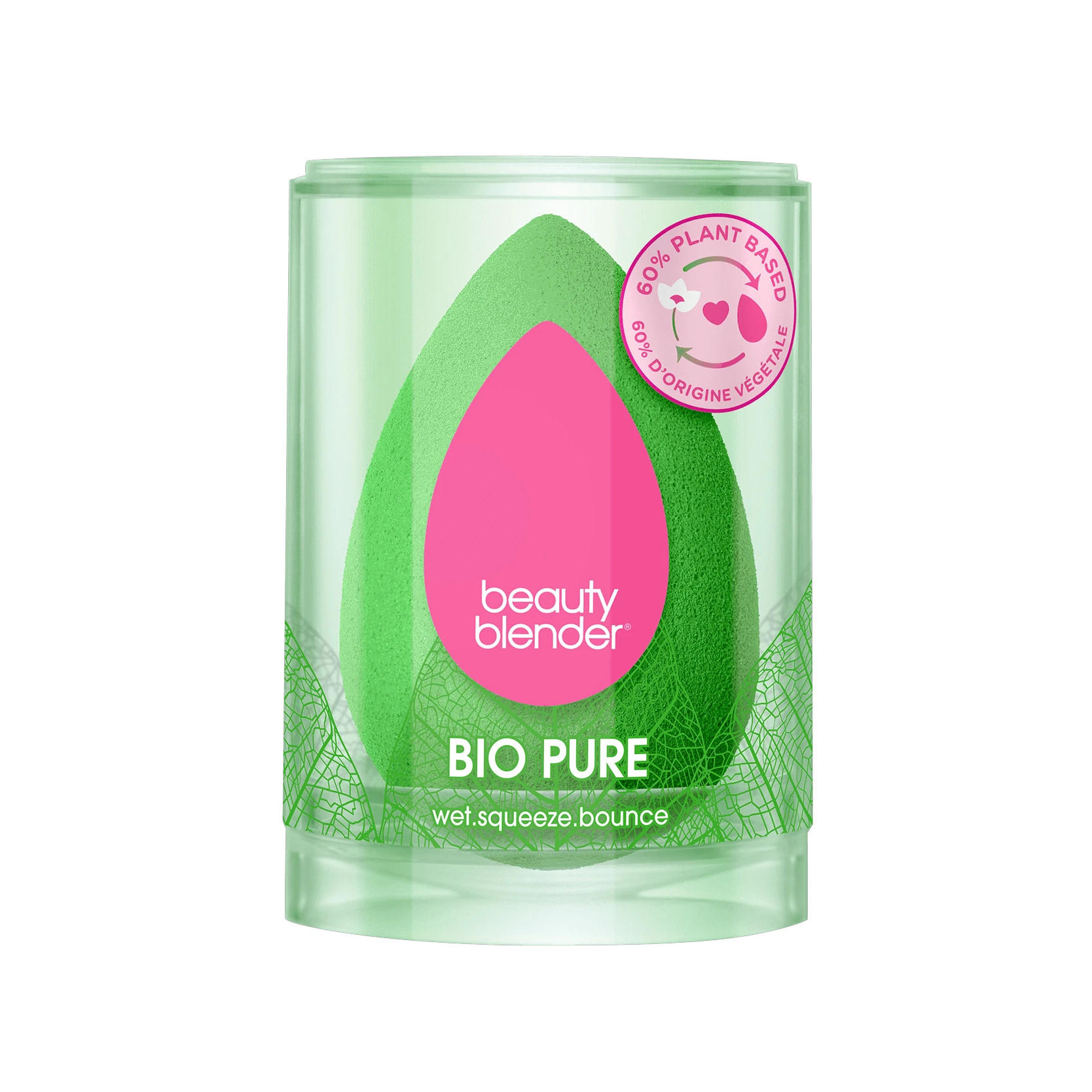 Beautyblender Bio Pure Makeup Sponge