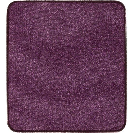 Inglot Eyeshadow Refill Seductive Purple Pearl 446