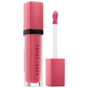 BOBBI BROWN Crushed Liquid Lipstick Main Squeeze