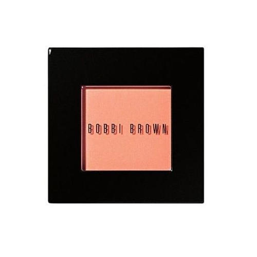 Bobbi Brown Blush Pastel Pink 33