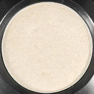 MAC Eyeshadow Nylon #1