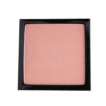 Bobbi Brown Eyeshadow Refill Soft Peach 58