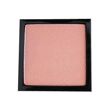 Bobbi Brown Eyeshadow Refill Soft Peach 58