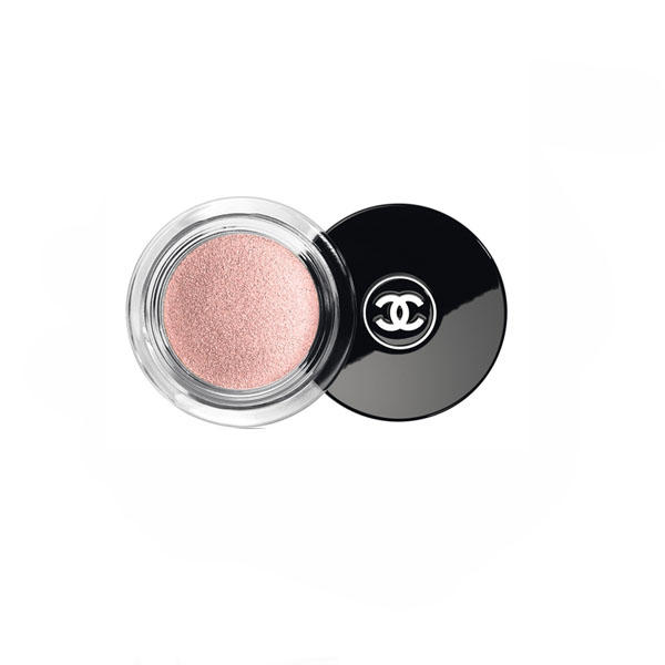 Repeat-Chanel Illuion D'Ombre Emerveille 82