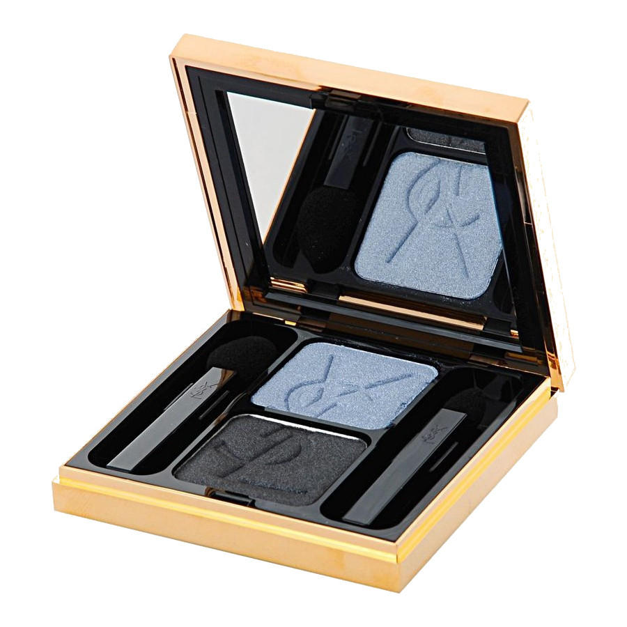 YSL Eyeshadow Duo 5