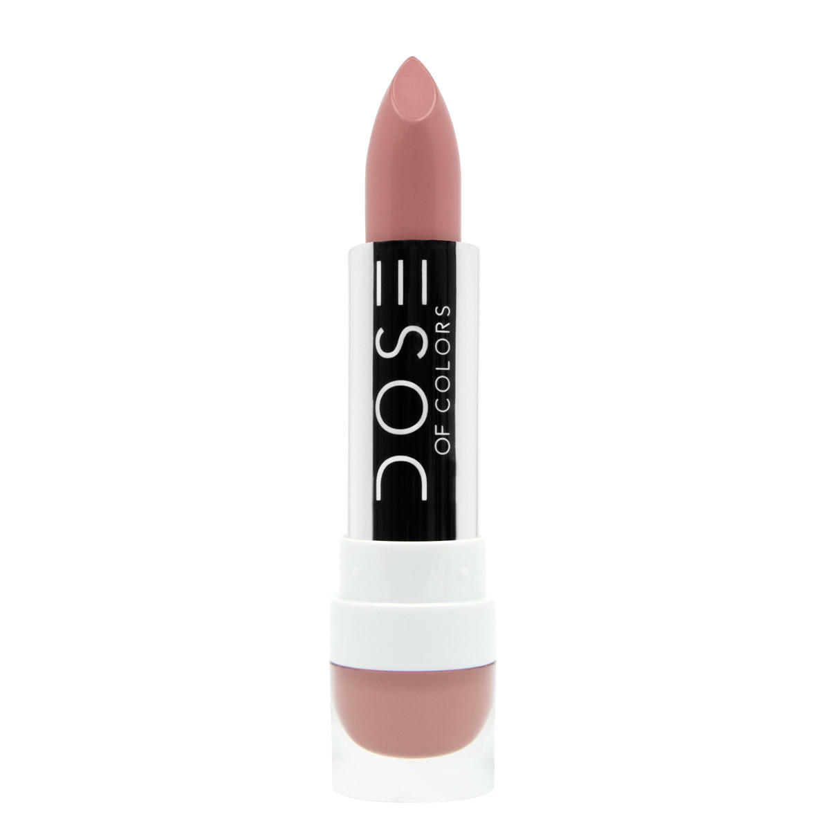 Dose Of Colors Creamy Lipstick Blush