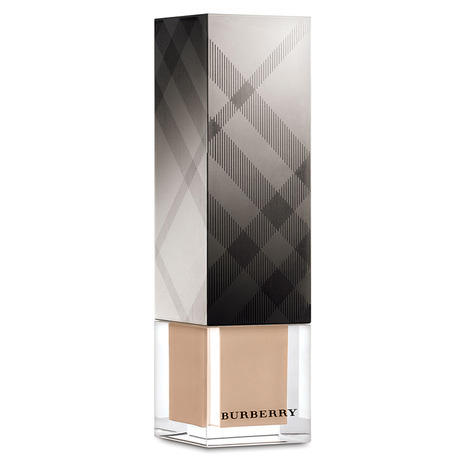 Burberry Fresh Glow Luminous Fluid Base Nude Radiance 01