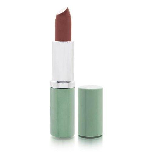 Clinique Colour Surge Bare Brilliance Lipstick 12 Blushing Coral