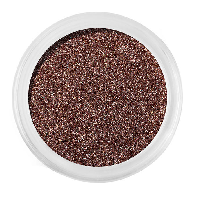 bareMinerals Eyecolor Sex Kitten