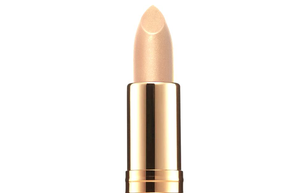 Kevyn Aucoin The Expert Lip Color Gold Faith Limited Ed.