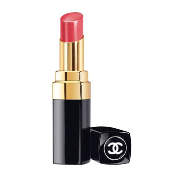 Chanel Rouge Coco Shine Pygmalion 467
