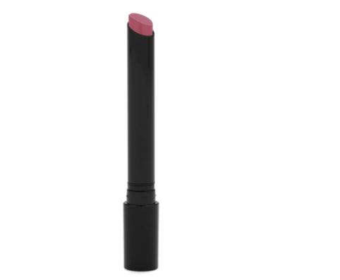 Hourglass Ultra Slim High Intensity Lipstick Refill My Favorite