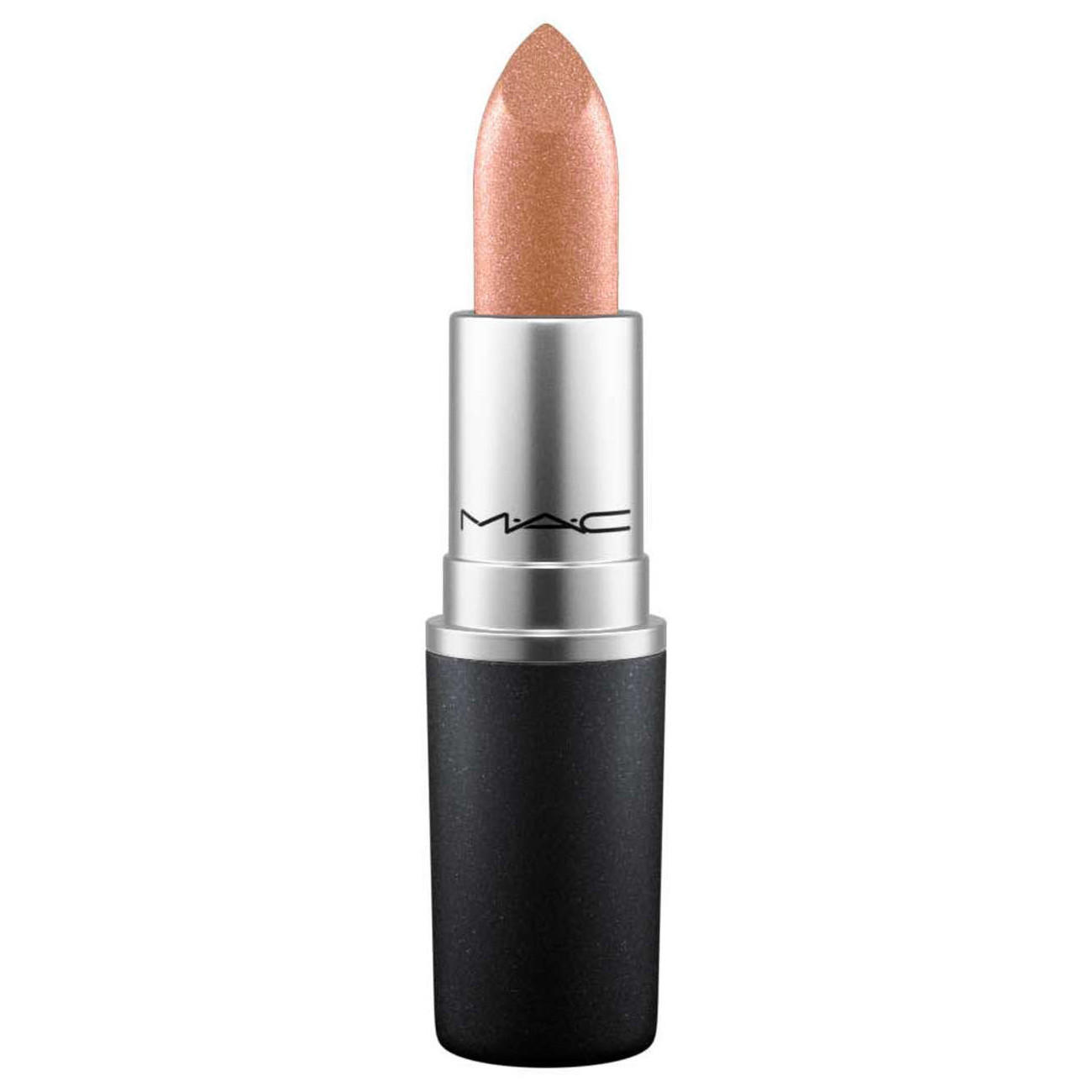 MAC Lipstick Foil