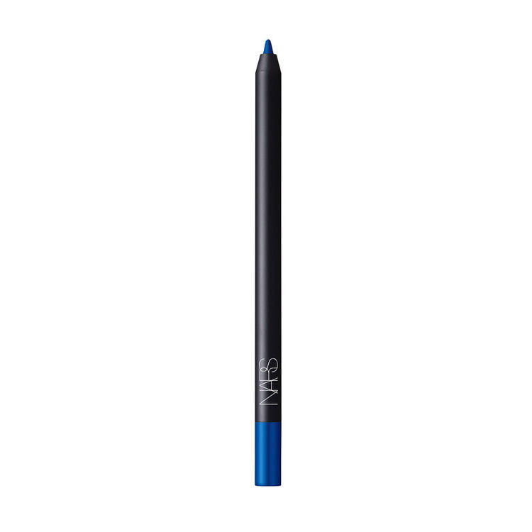 NARS Larger Than Life Long-Wear Eye Liner Ocean Drive