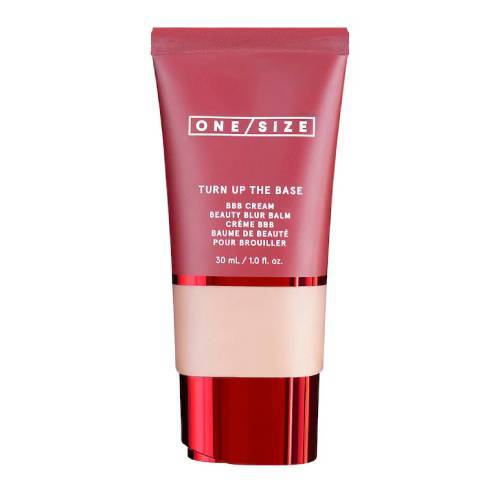 ONE/SIZE by Patrick Starrr Turn Up the Base Blurring Foundation Light 1