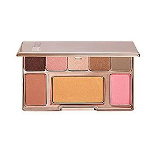 Josie Maran Palette Josie's Favorite Powders