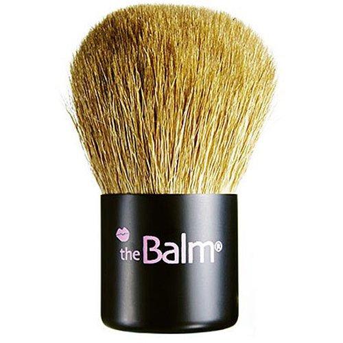 The Balm Kabuki Brush Mini