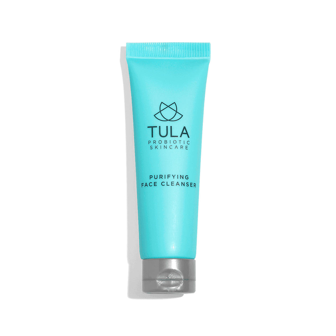 TULA Purifying Face Cleanser Travel