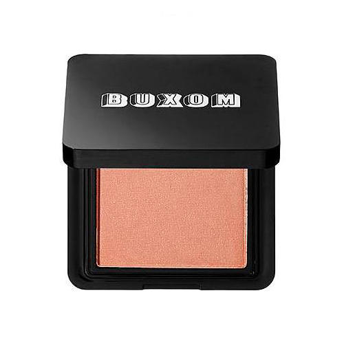 Buxom True Hue Blush Luvitate