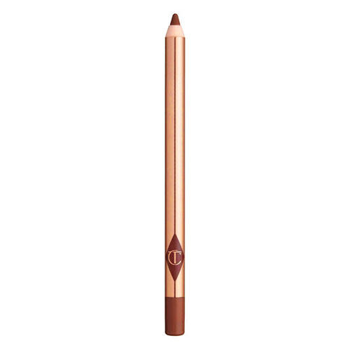 Charlotte Tilbury Lip Cheat Re-Shape & Re-Size Lip Liner Bad Romance