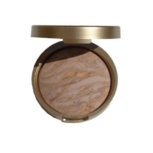Laura Geller Balance N Brighten Tan SPF 15 
