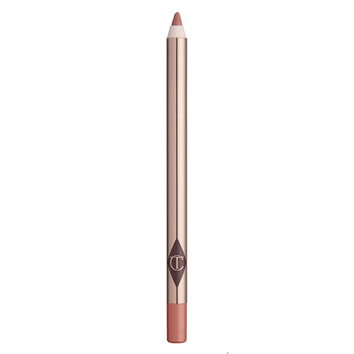 Charlotte Tilbury Lip Liner Lip Cheat Pink Venus #0