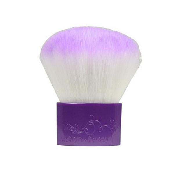 Urban Decay Big Buddha Brush