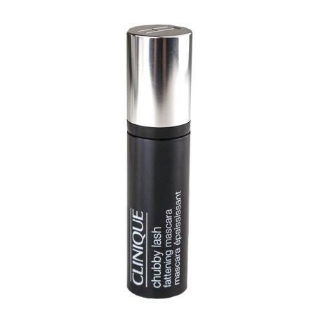 Clinique Chubby Lash Fattening Mascara Jumbo Jet 01 Mini