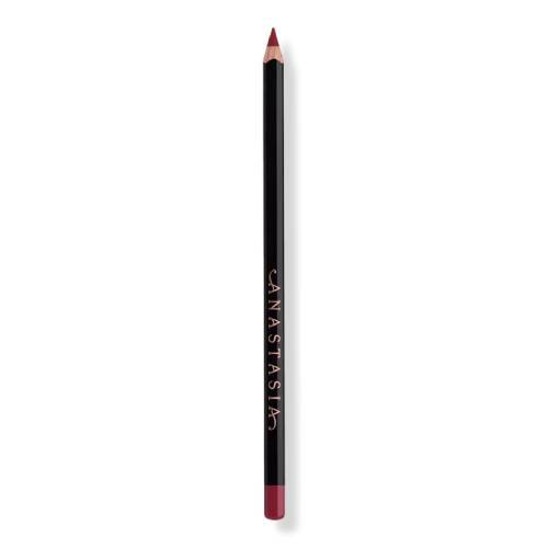 Anastasia Beverly Hills Lip Liner Blackberry