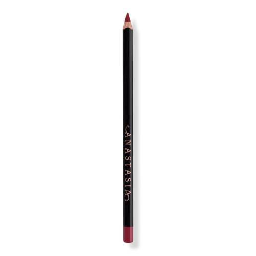 Anastasia Beverly Hills Lip Liner Blackberry