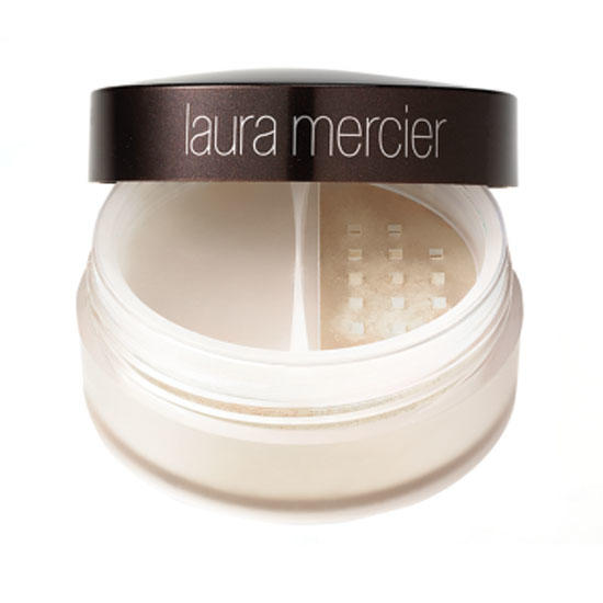 Repeat - Laura Mercier Real Sand Mineral Powder 