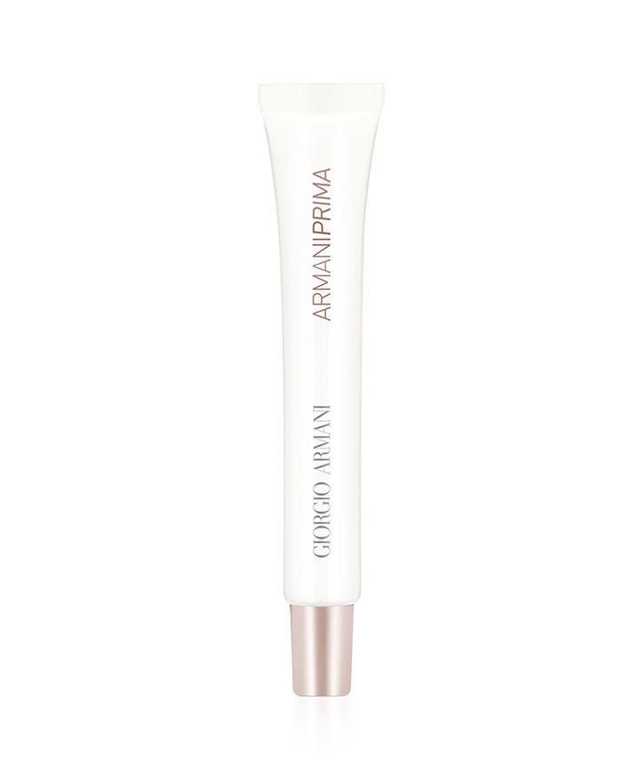 Giorgio Armani ARANI PRIMA Lip & Eye Contour Perfector