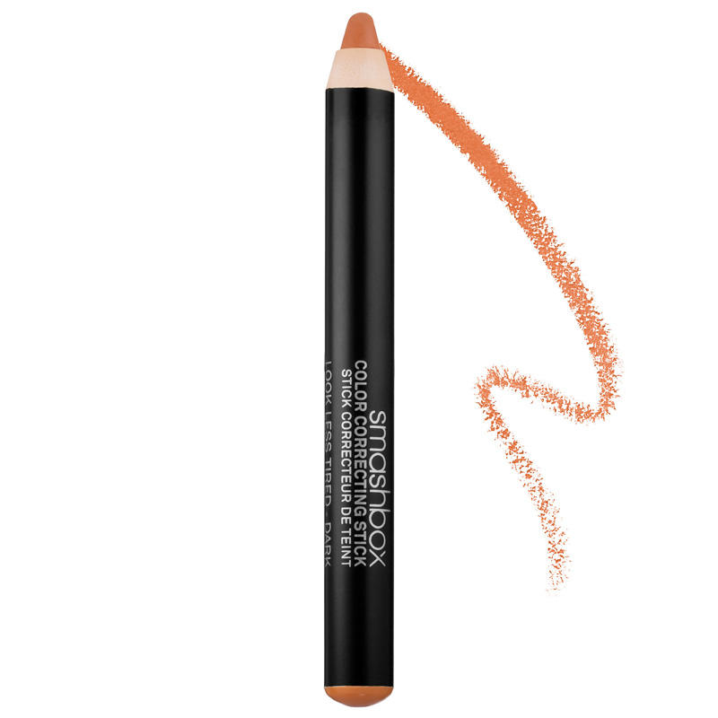 Smashbox Color Correcting Stick Dark