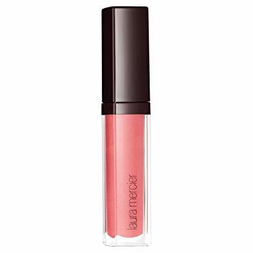 Laura Mercier Lip Glace Baby Doll