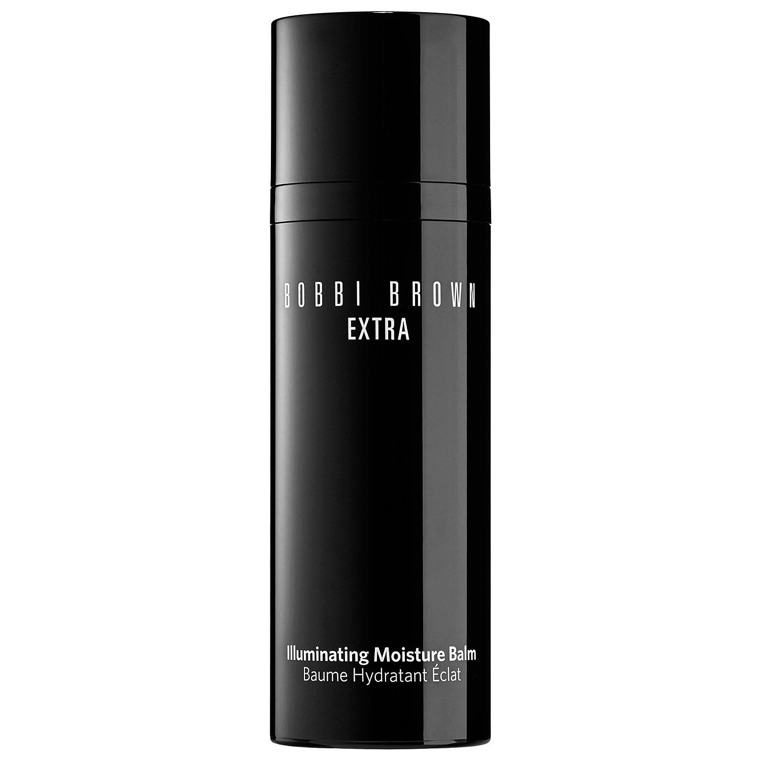 Bobbi Brown Extra Illuminating Moisture Balm